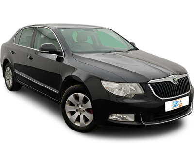 Skoda Superb-img